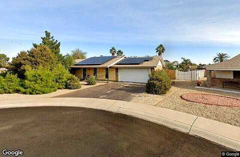 111Th, SUN CITY, AZ 85351
