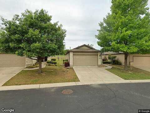 Huntsville, GEORGETOWN, TX 78633