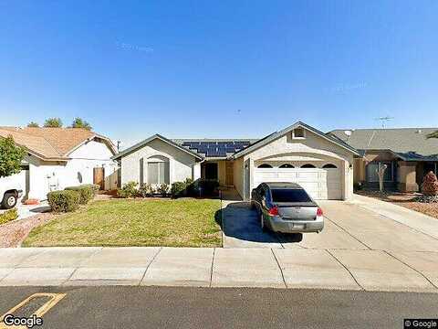 Reade, GLENDALE, AZ 85307