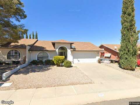 Belcourt, KINGMAN, AZ 86409