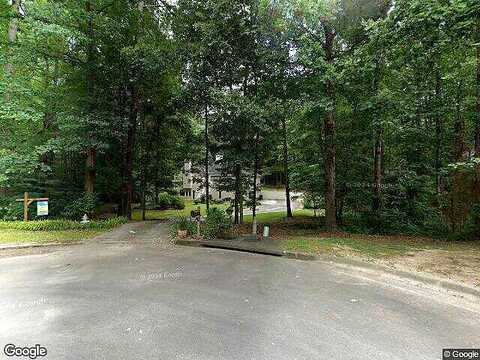 Deer, FAYETTEVILLE, GA 30214