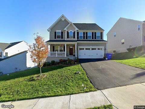 Audrey, ZELIENOPLE, PA 16063