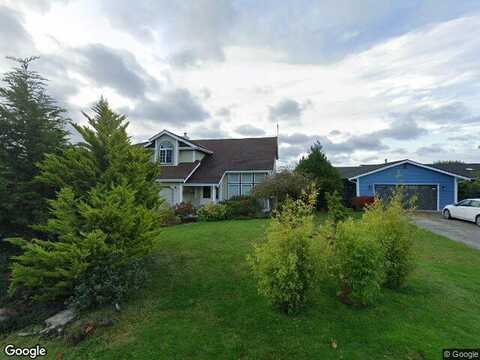 Bainbridge, COUPEVILLE, WA 98239