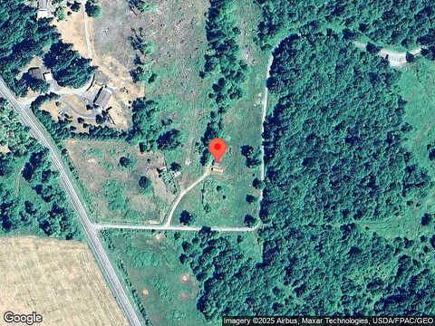 Sightly, TOUTLE, WA 98649