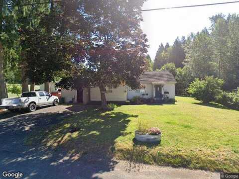 Mcgeary, KELSO, WA 98626
