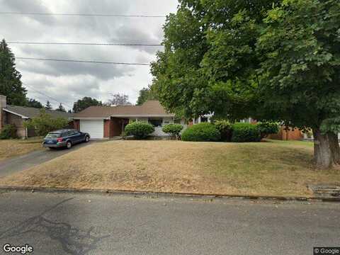 Florence, ENUMCLAW, WA 98022