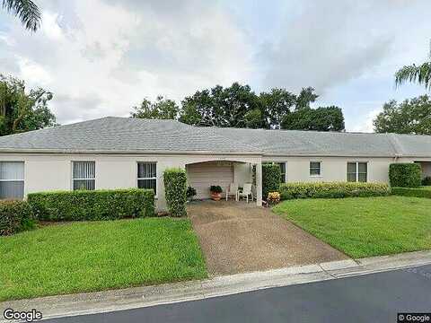 Candlewood, SEMINOLE, FL 33777