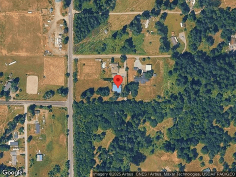 295Th, ROY, WA 98580