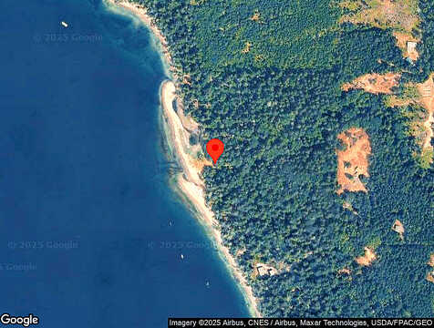 Maples, SHELTON, WA 98584