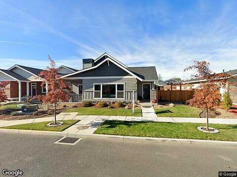 13Th, REDMOND, OR 97756