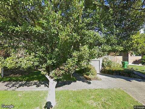 25Th, SEATTLE, WA 98115