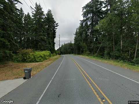 Camano, CAMANO ISLAND, WA 98282