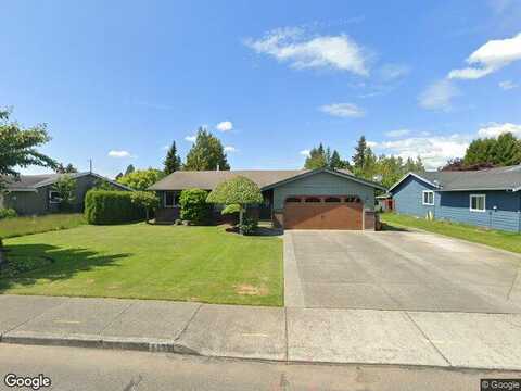 Cascade, LYNDEN, WA 98264