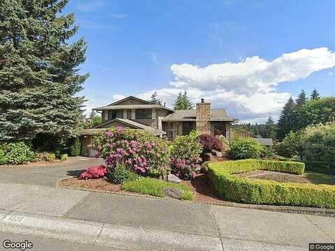 328Th, FEDERAL WAY, WA 98023