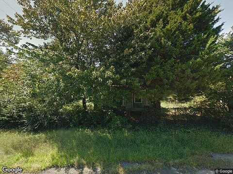 Third, FREDERICKSBURG, VA 22408