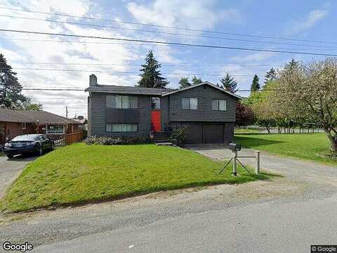 133Rd, SEATTLE, WA 98125