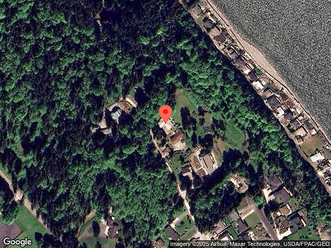Viewmont, CAMANO ISLAND, WA 98282