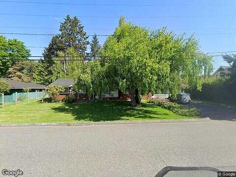 Alderwood, BELLINGHAM, WA 98225