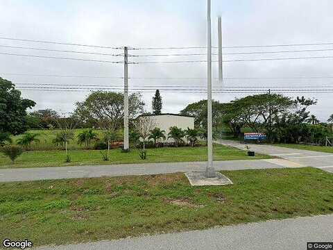 177Th, MIAMI, FL 33196