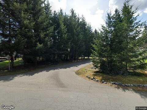 208Th, BONNEY LAKE, WA 98391