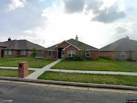City View, AMARILLO, TX 79118