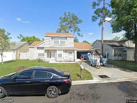 Aviary, WELLINGTON, FL 33414