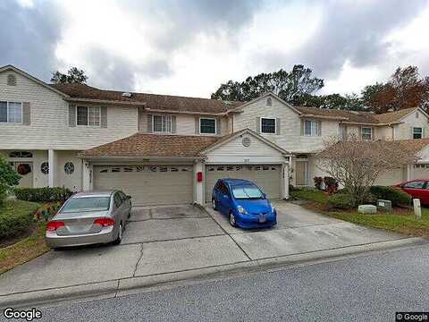 Meta, LARGO, FL 33771