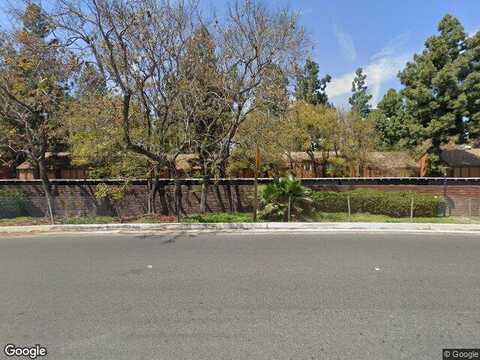 Bayside, NORWALK, CA 90650