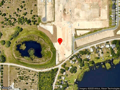 Denali, WINTER HAVEN, FL 33881
