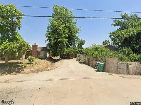 Westwood, PORTERVILLE, CA 93257
