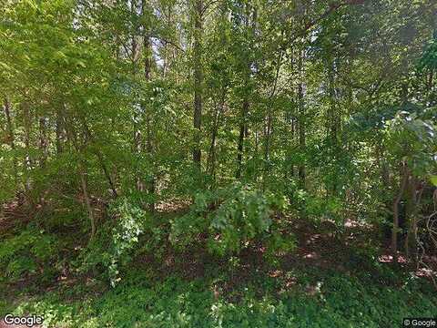 Walkerton, NORTH CHESTERFIELD, VA 23236