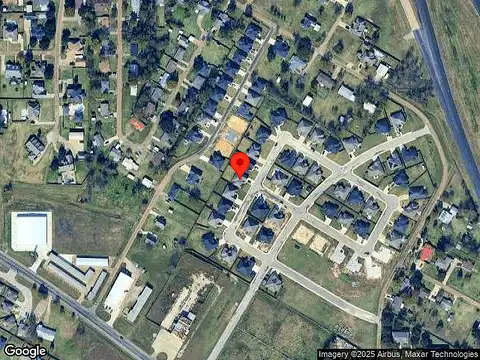 Limestone, MABANK, TX 75147
