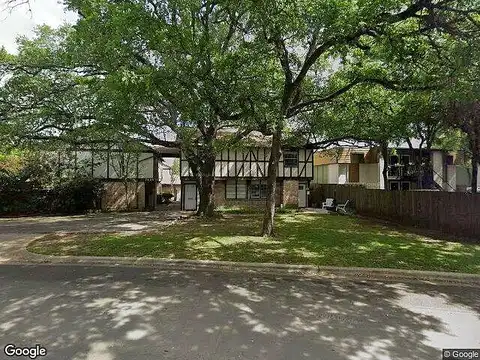 Shadow Hill, AUSTIN, TX 78731
