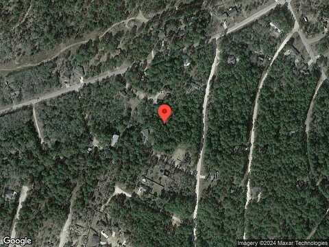 Puu Kaua, BASTROP, TX 78602