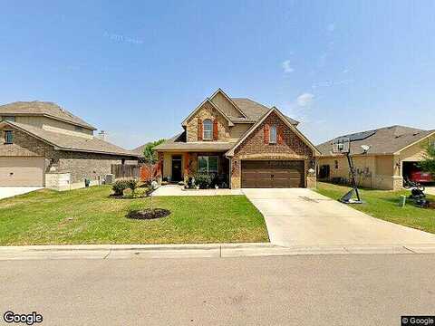 Alamosa, TEMPLE, TX 76502