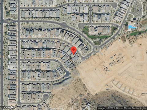 Buist, PHOENIX, AZ 85042