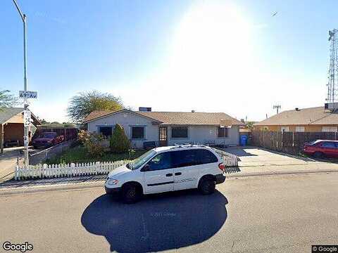 69Th, PHOENIX, AZ 85043