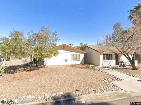 48Th, PHOENIX, AZ 85008