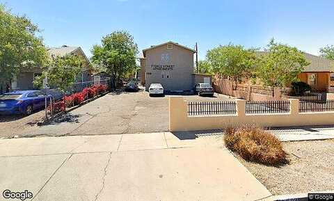 Pierce, PHOENIX, AZ 85007