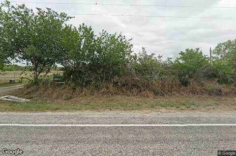 Fm 1352, ALICE, TX 78332