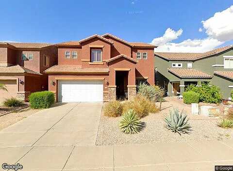 Saguaro, SAN TAN VALLEY, AZ 85143