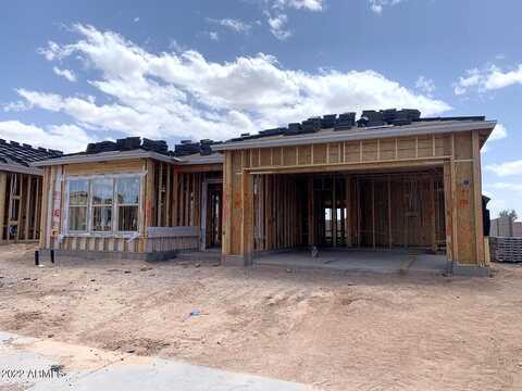Solina, MESA, AZ 85212