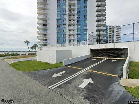 Halifax, DAYTONA BEACH, FL 32118
