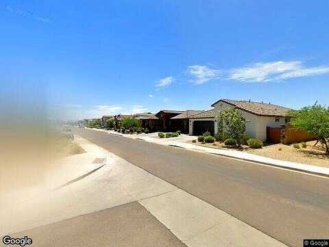 Atlantis, TOLLESON, AZ 85353
