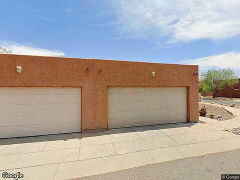 Spanyard, TUCSON, AZ 85710