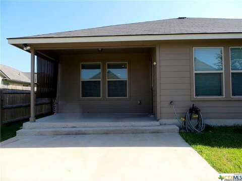 Quiet Hollow, TEMPLE, TX 76502