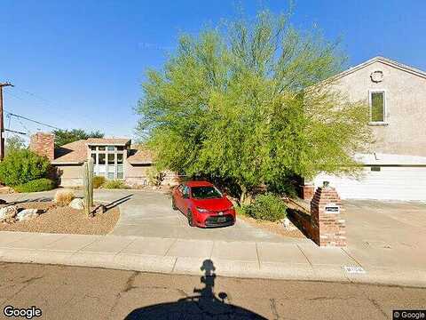 11Th, PHOENIX, AZ 85020
