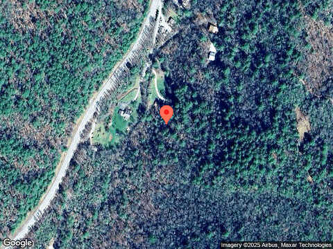 Noblet, HIAWASSEE, GA 30546