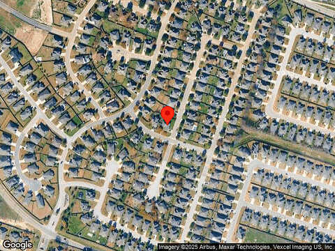 Evanwood, TEMPLE, TX 76502