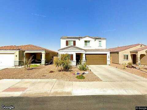 128Th, GLENDALE, AZ 85307